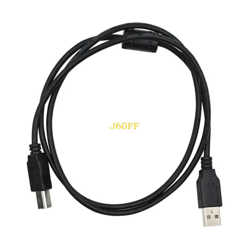 

J60F User Friendly Interfaces Programmer for TL866II & TL866CS EPROM MCU SPI Nor NAND