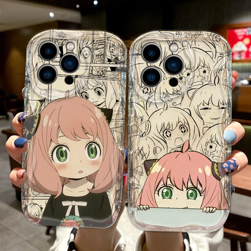 Чехол для Apple iPhone 15 14 13 12 11 Pro X XR XS Max Plus 8 7 Plus SE