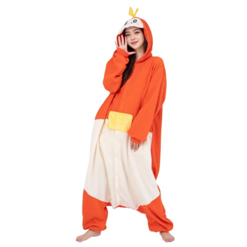 Snorlax Squirtle Mewtwo Tutina Kigurumi Pikachu Gengar Costume Cosplay Halloween Per Adulti Anime Gatto Eevee Pigiama Pijama