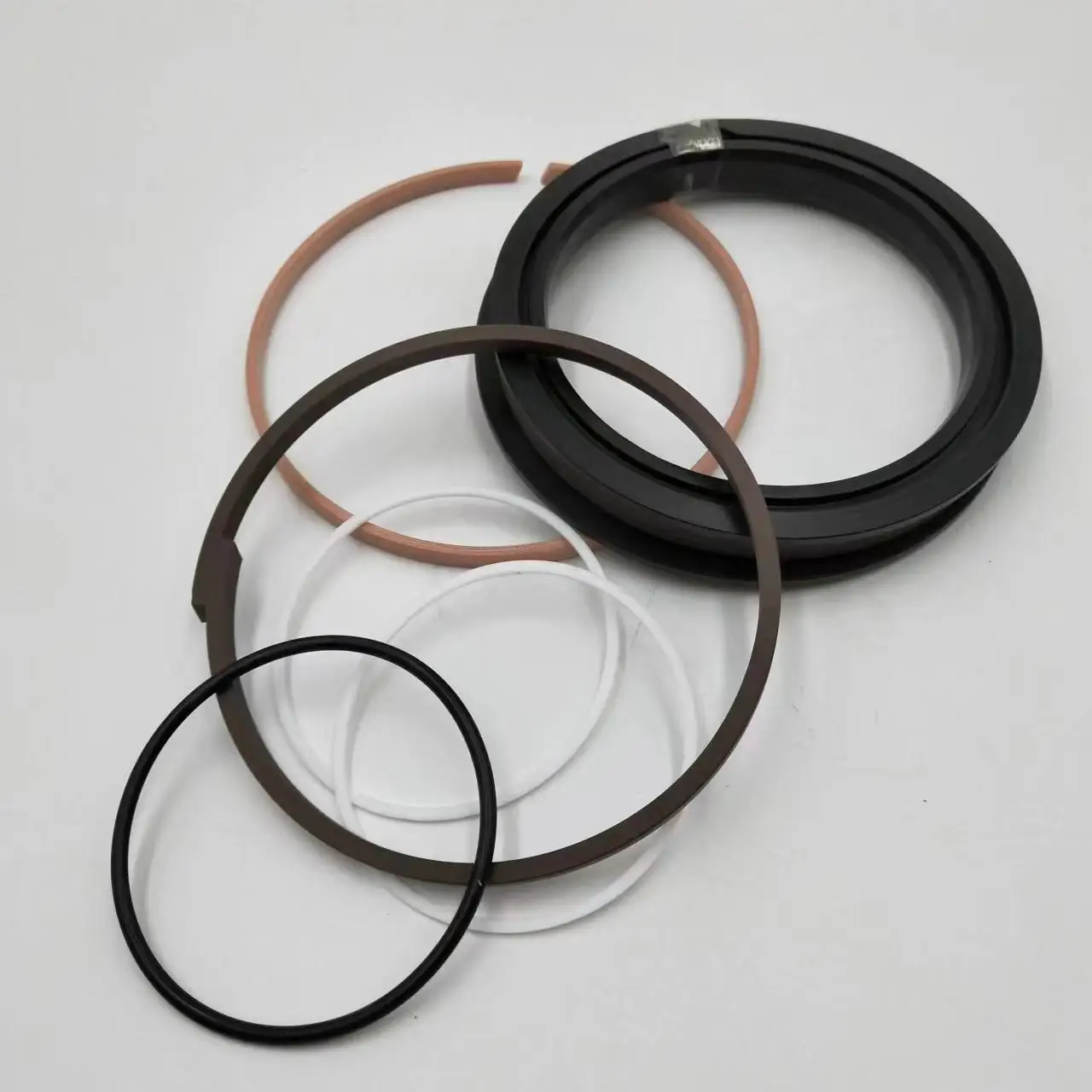 EVERDIGM Concrete Pump  SEAL KITS  OEM CP960-0052