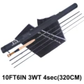 10ft6in 3WT4pc(320CM