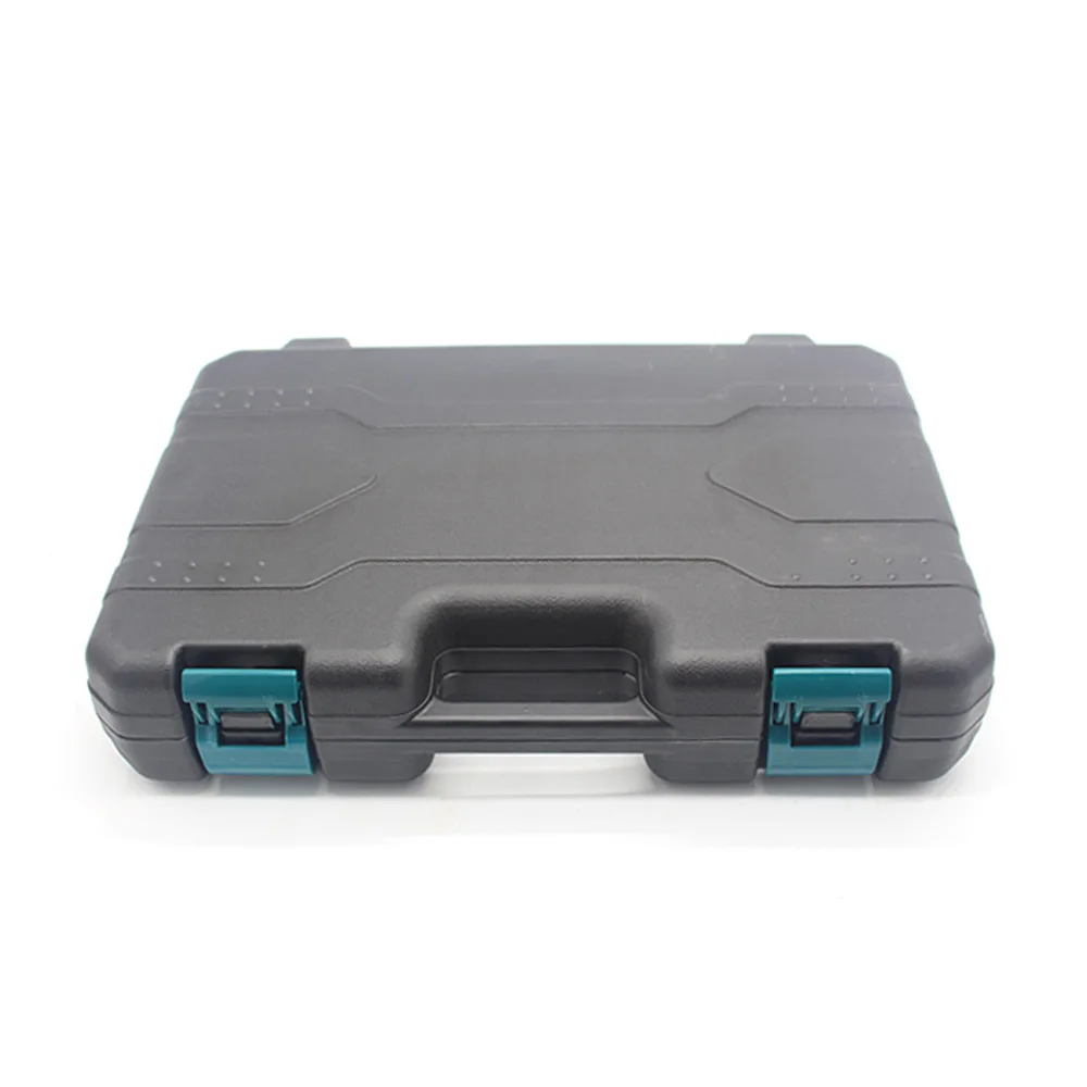Condizionatore d'aria per automobili Pressa per tubi portatile Pressa per tubi per condizionatore d'aria Tipo di morsetto Aggiornamento della macchina per giunti per tubi 2025 NUOVO