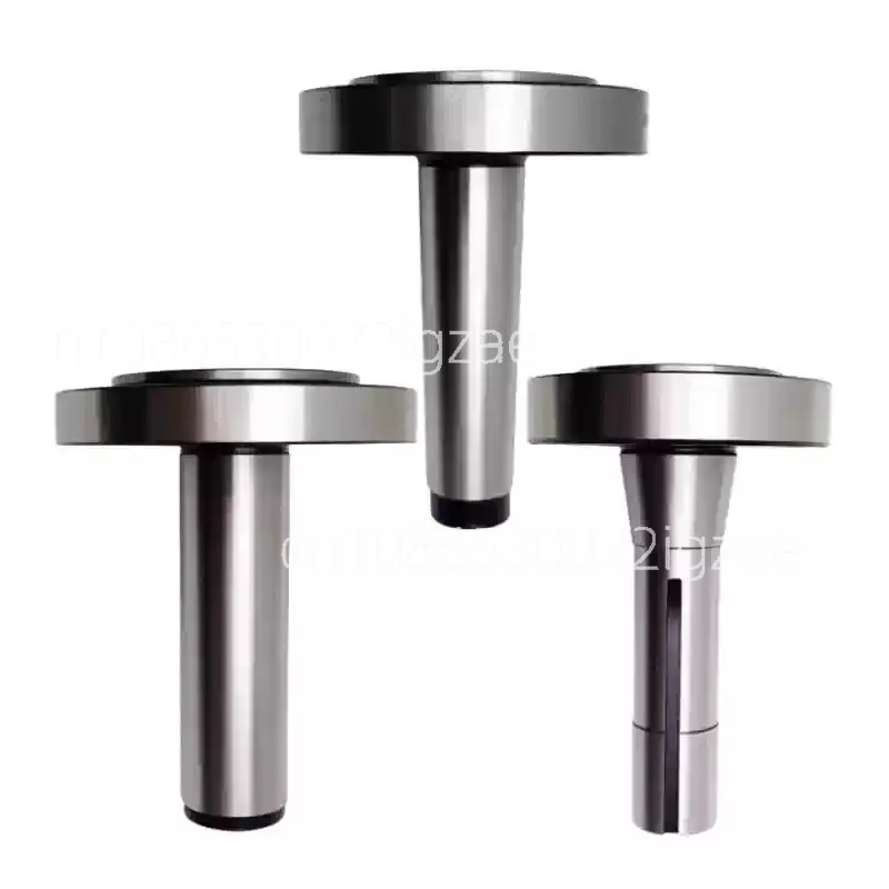 

Chuck Flange Adapter MT2 MT3 MT4 MT5 Morse Taper Chuck Flange 80mm Lathe Chuck Adapter Fix Type For K11-80 K72-80 K12-80