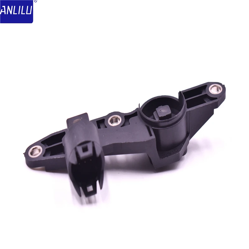 Eccentric Shaft Sensor 11377527016 for BMW E82 E84 E87 E88 E90 E92 E93 11377506503 11377513783