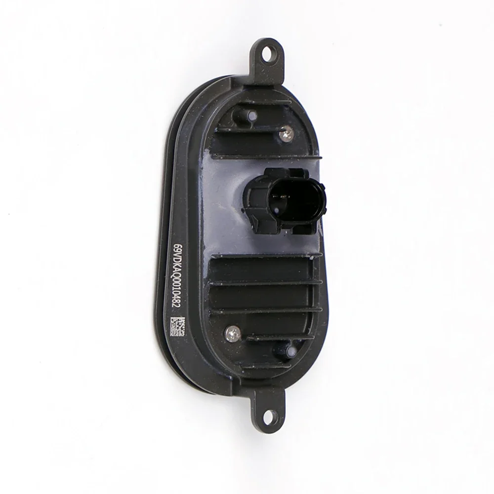 Agricultural Drone Accessories Auxiliary Bottom Light Module for DJI Agras T50/T25 Plant Protection UAV Repair Parts