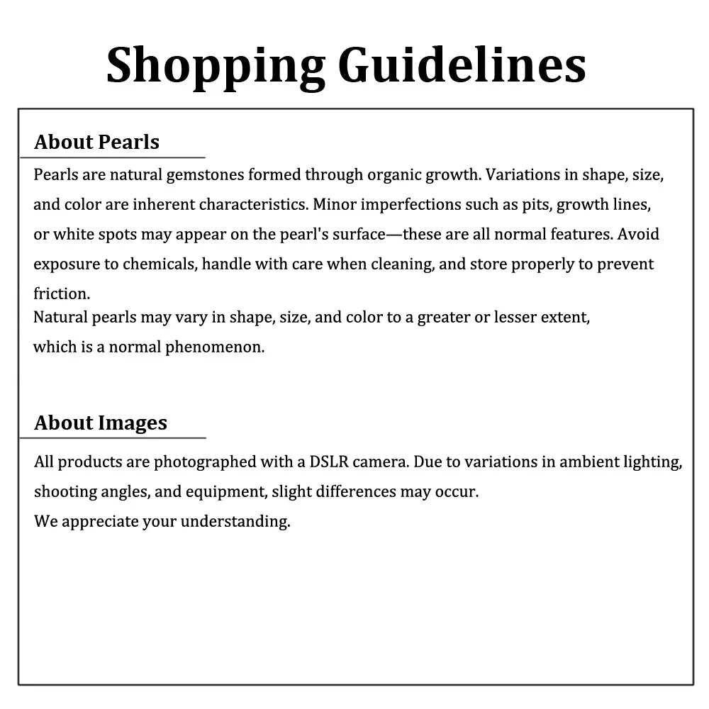 4.5-5.5mm 바로크 천연 담수 진주 불규칙 반제품 비즈, 쥬얼리 제작 DIY 목걸이 팔찌 액세서리용