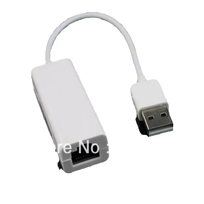 Преобразователь USB 2.0 в RS-485/RS-422 с RJ45