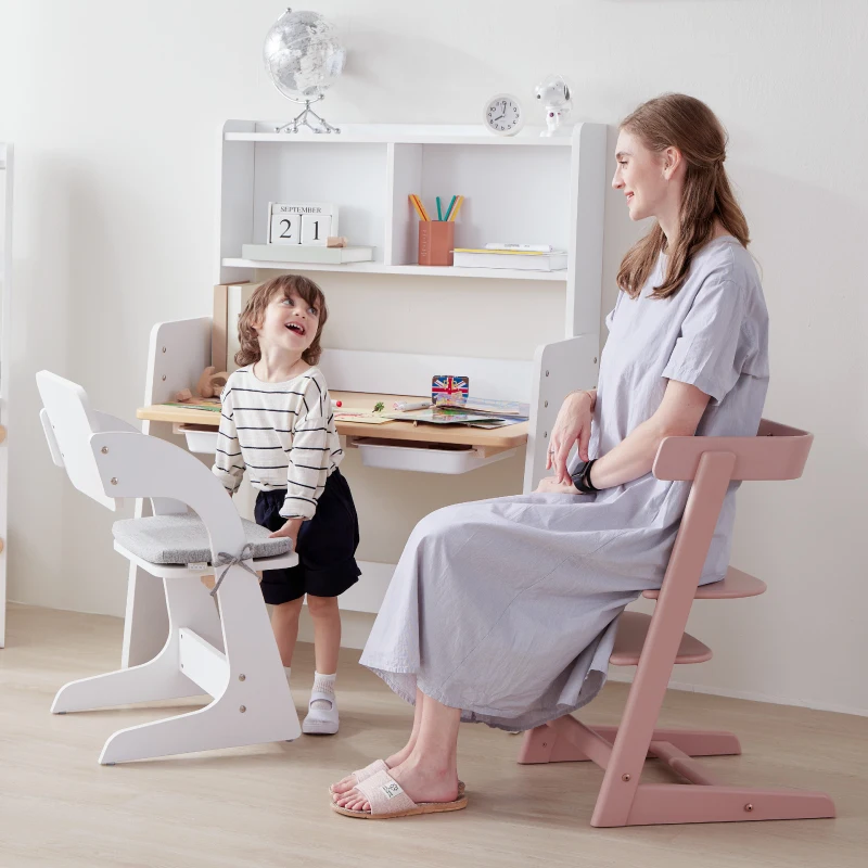 seggiolone-per-bambini-di-alta-qualita-personalizzabile-in-legno-regolabile-per-uso-commerciale