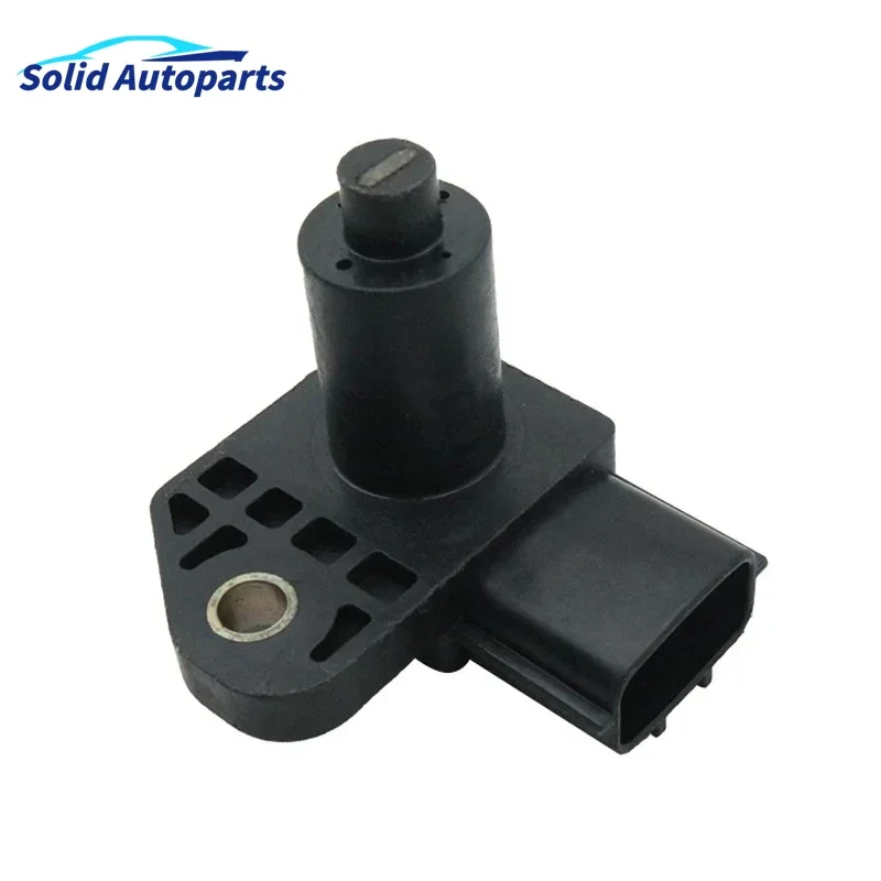 

23731-4P111 Crankshaft Position Sensor For Nissan VQ25DE VQ30DE Series Models Automotive Spare Parts 237314P111 J5T10571