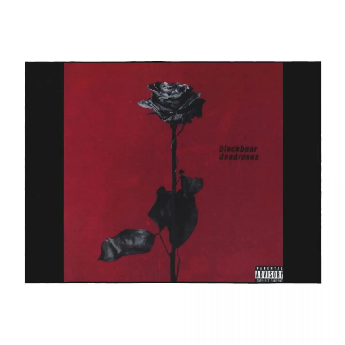 

Deadroses Throw Blanket Summer Soft Plush Plaid Sofa Quilt Sofa Throw Blankets