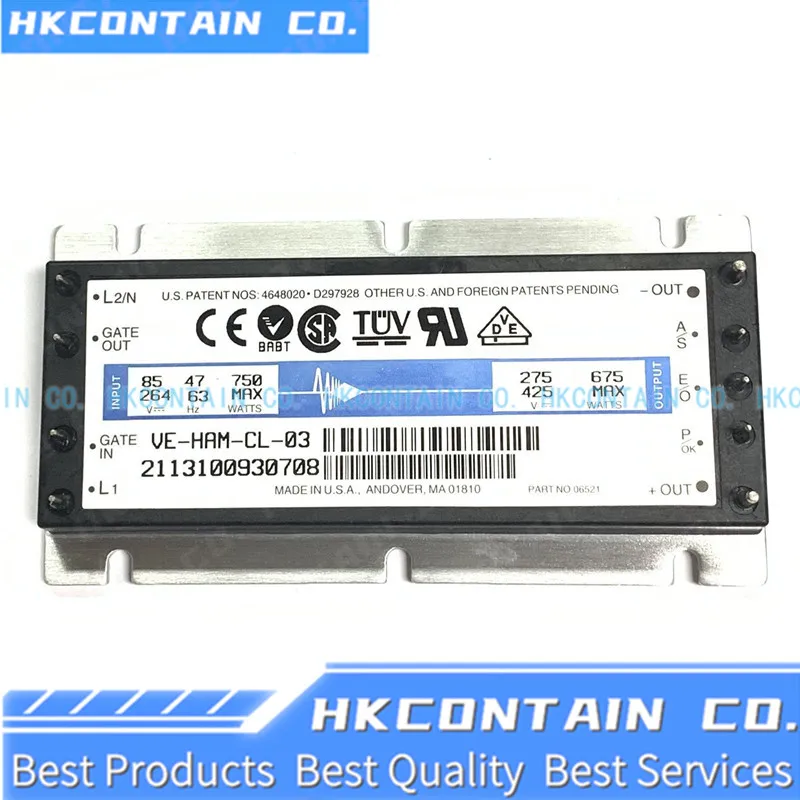 

NEW MODULE VE-HAM-CL-03 VE-HAM-CL VE-HAM-CM VE-HAM-CL-01 VE-HAM-EL VE-HAM-EM VE-HAM-IL VE-HAM-IM VE-JT1-04