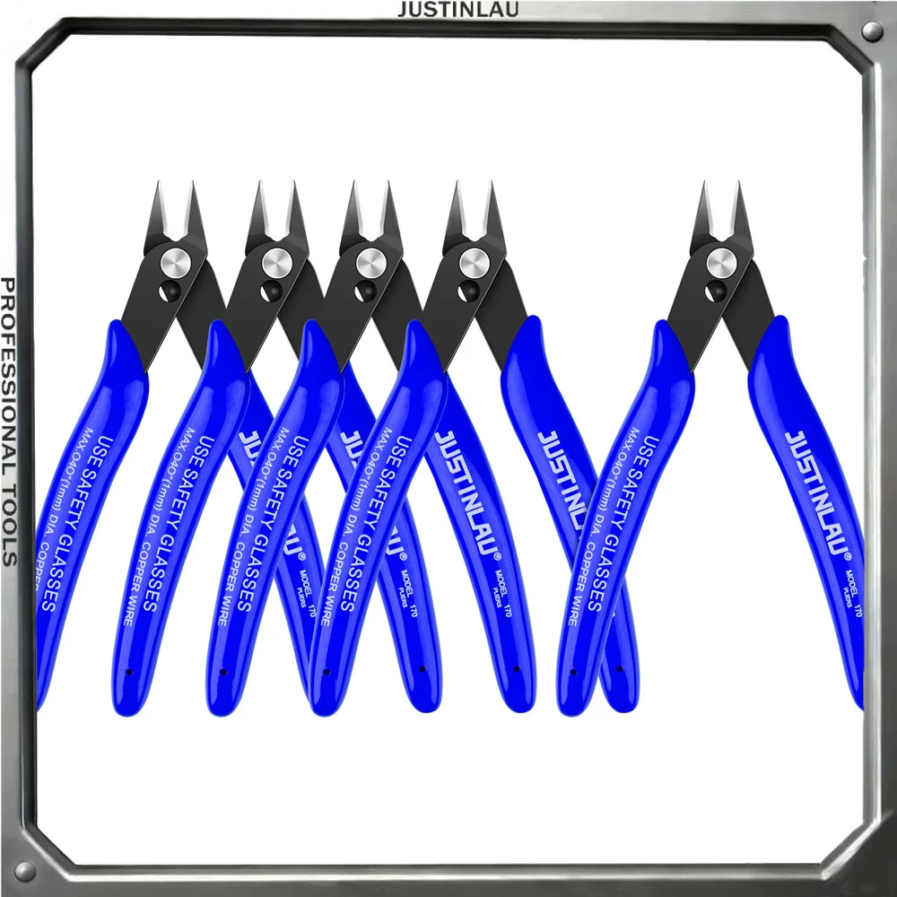 1 Pcs Mini Nose Cut…