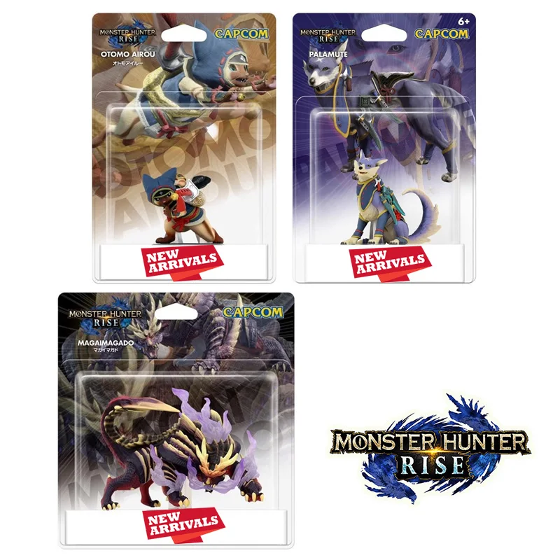 yZ[zA[gXEBtgXgA X^[n^[CYV[Y }Oi} p~[g pR IWitBMA AWA nt[