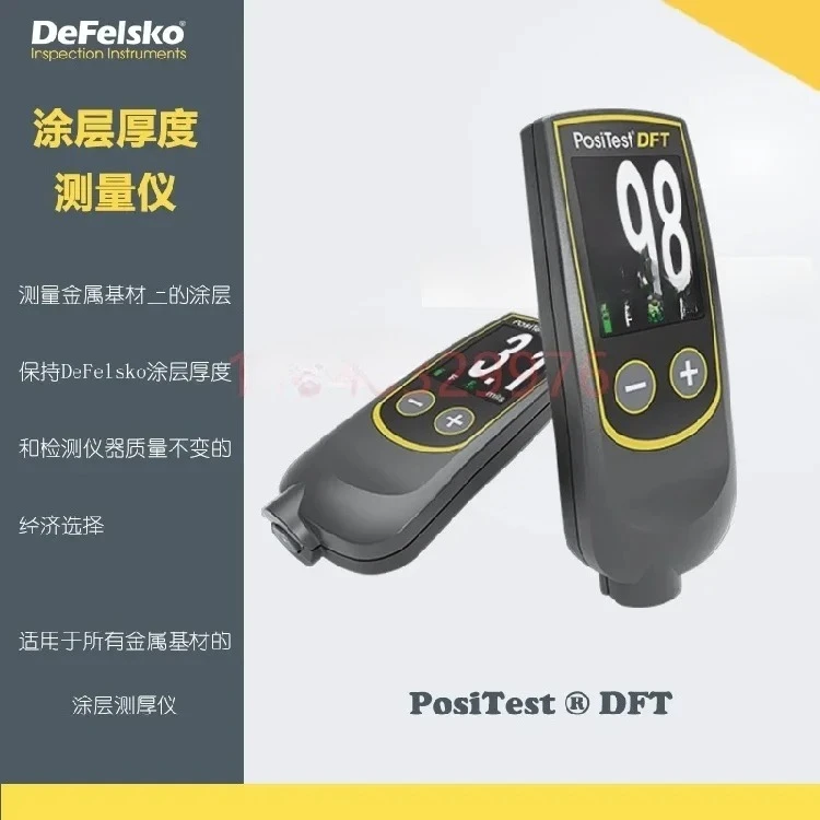 Genuine And Origina…