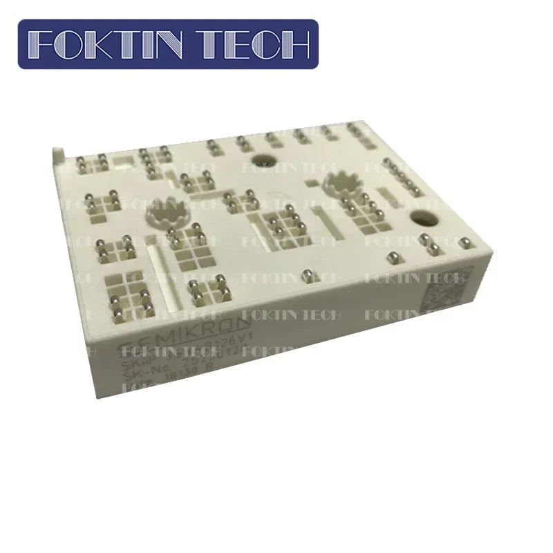 

Бесплатная доставка SKIIP36NAB126V1 SKIIP36NAB12T4V1 биполярный транзистор