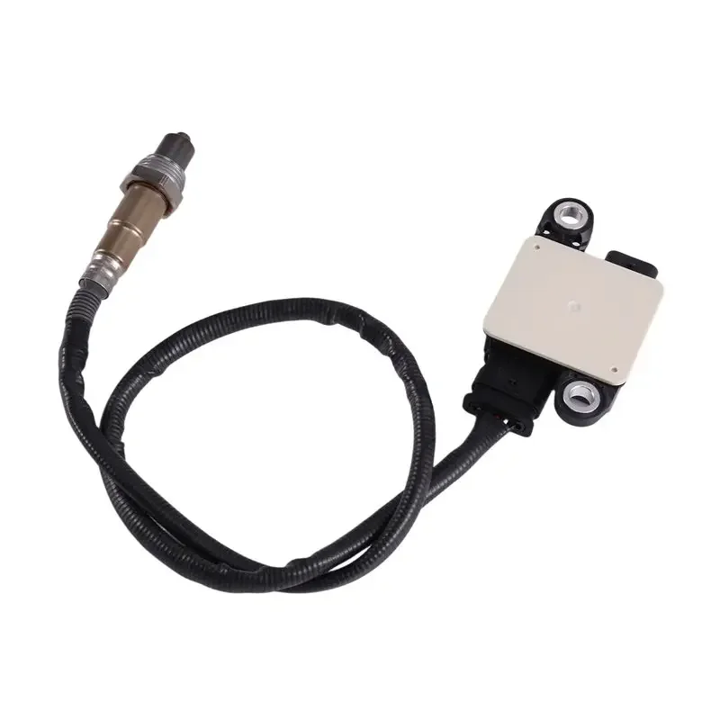 Exhaust PM Sensor Particulate Matter Sensor 0281006722 0281006723 392652F350 For Santa Fe 2012-2018