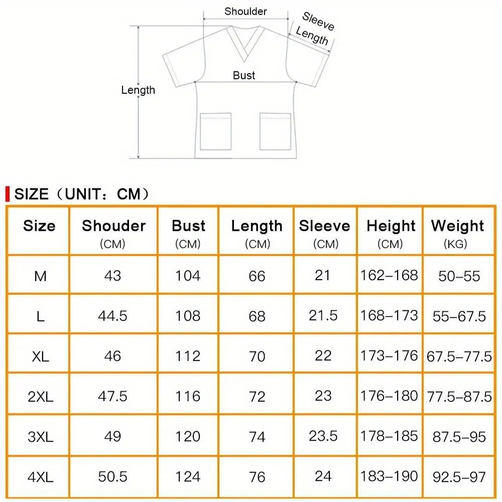 Quality Chef Waiter Uniform Short Sleeve Kitchen Restaurant Cook Chef   Shirt  Sushi Costumes Chef Coat