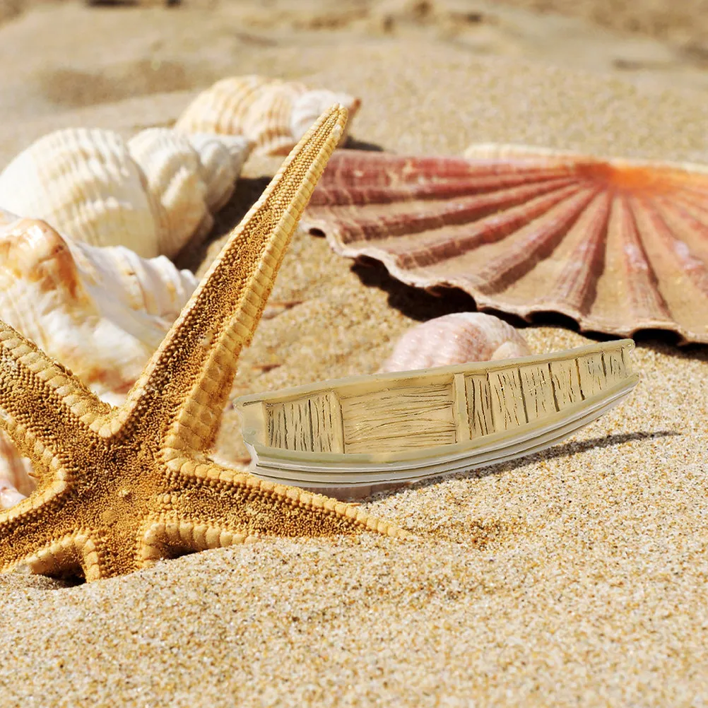 10-pecas-de-barcos-de-pesca-em-resina-miniaturas-para-decoracao-de-micro-paisagens-acessorios-de-jardim-cena-nautica-realista-vela-mediterranea