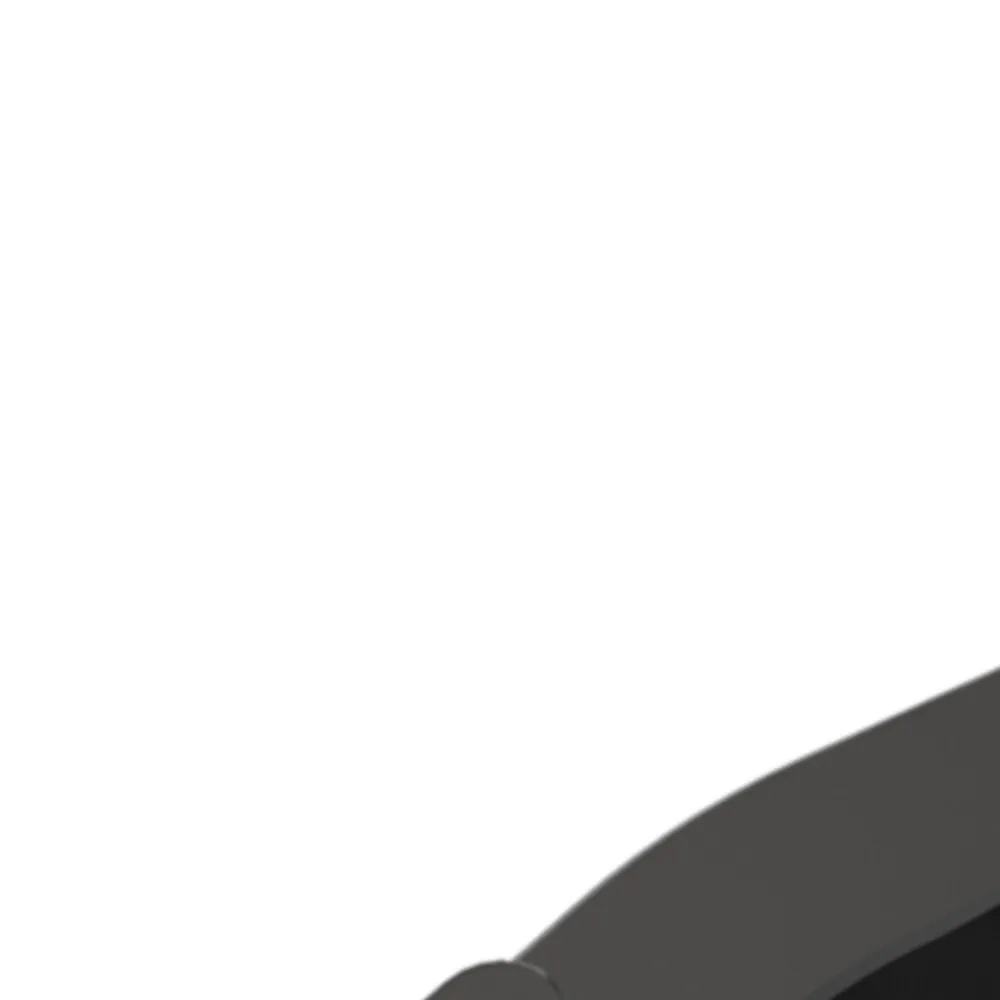 

Motorcycle For Moto Guzzi V100 Mandello S 2023-2024 Side Stand Enlarge The Foot Support Base Kickstand Accessories CNC Aluminum