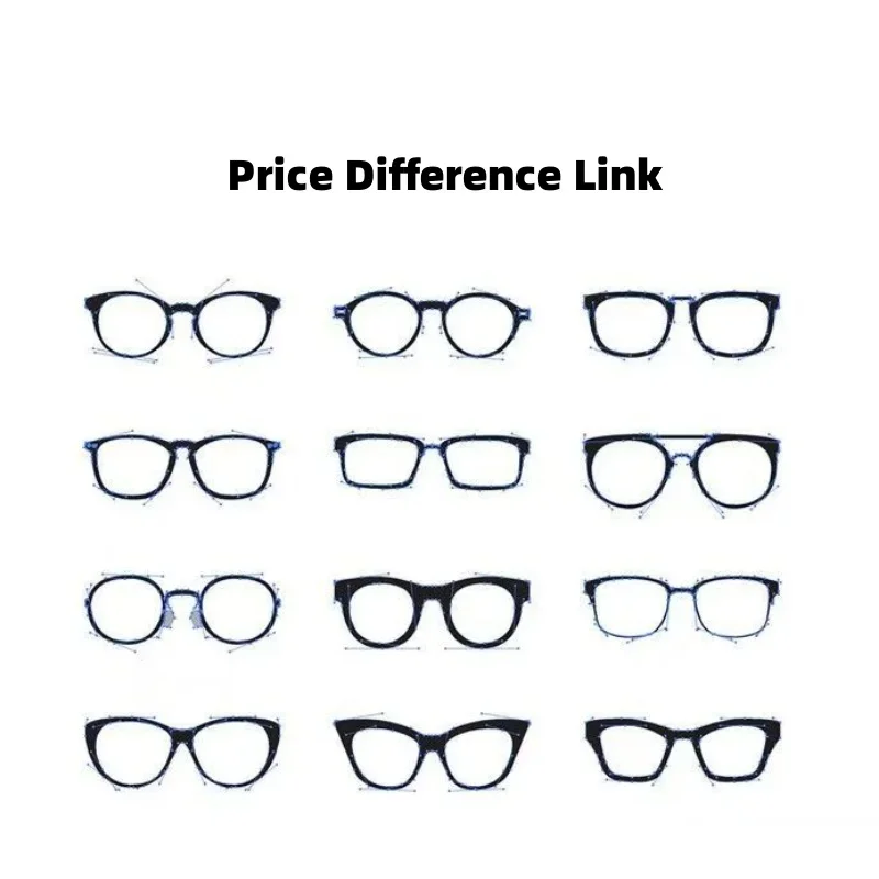 VIP LINK Price difference link, not for any product