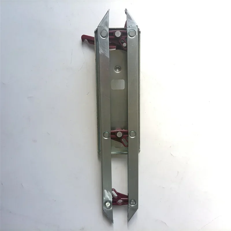 CSK-VF00CD000 Elevator Door Vane Door Kuppler System Spare Parts Cam L470mm For Fermator Parts