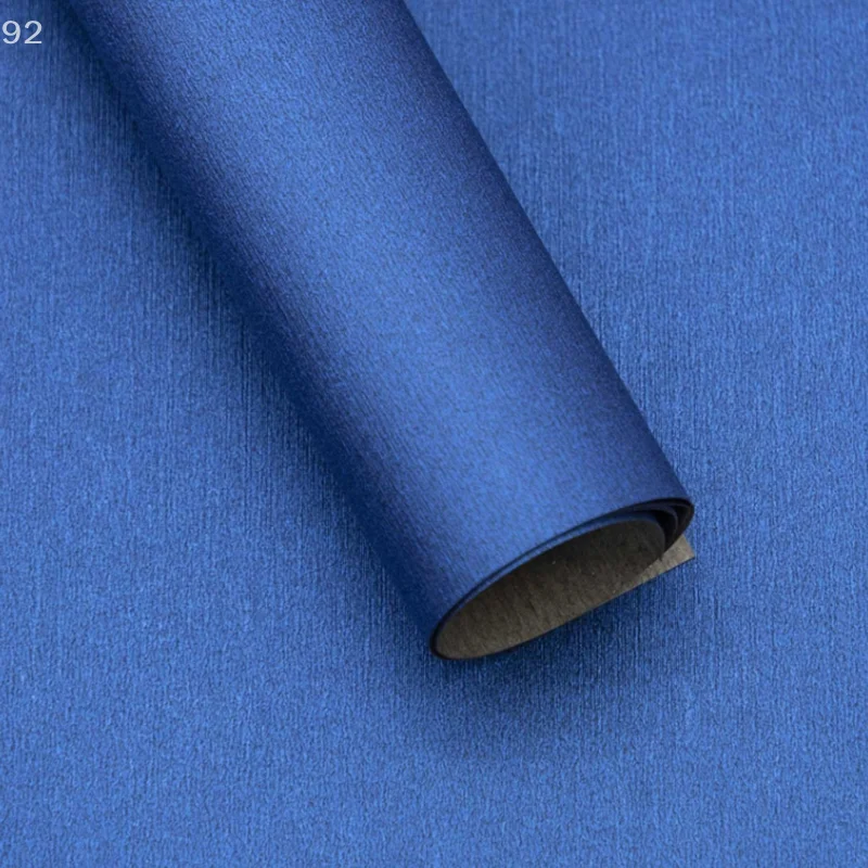 

Сплошной цвет, упаковочная бумага для подарков, подарок на день Святого Валентина, юбилей, день рождения, упаковочный материал, цветная книжная бумага