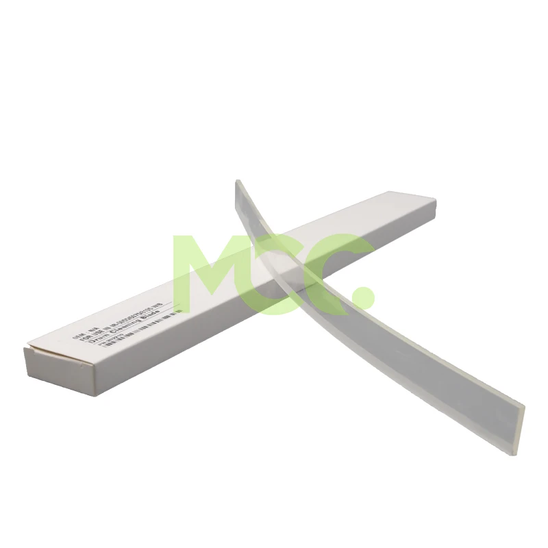 3PCS OPC Drum Cleaning Blade For Canon IR ADVANCE 6055 6065 6075 6255 6265 6275 8085 8095 8105 8205 8285 8295 FL36291000