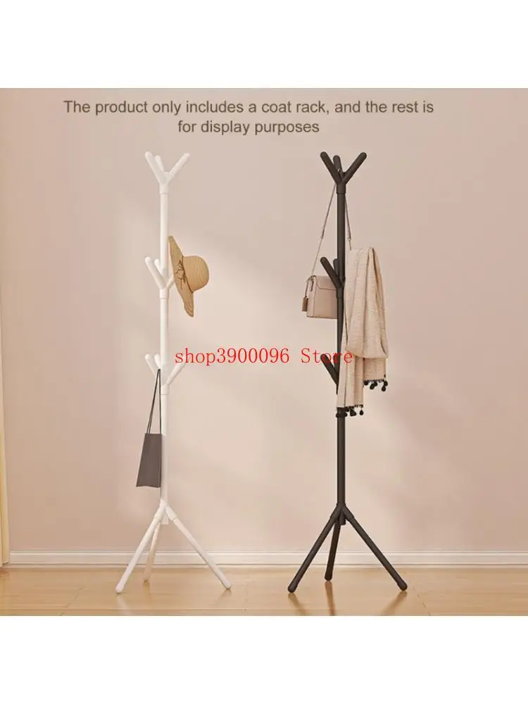 

Модернизации напольная вешалка без основных конструкций света модульные многоуровневые пространства для хранения