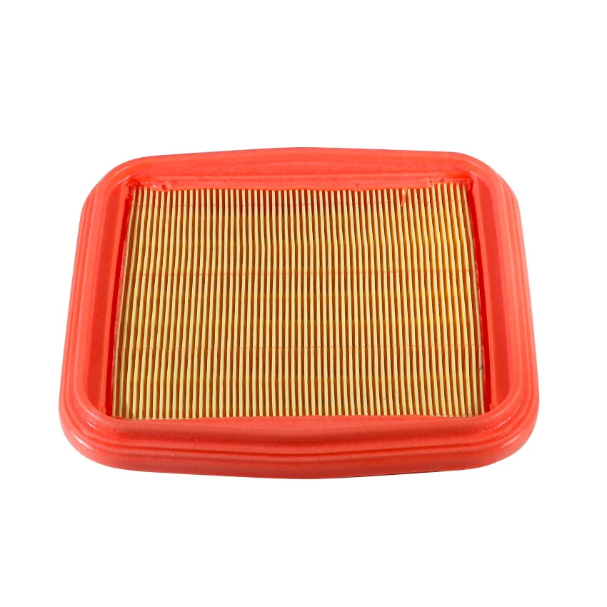 

Motorcycle Intake Air Cleaner Filter For Ducati Scrambler 1100/1100 Special/1100 Sport/1100 Dark Pro OEM:42610491A 42610341B
