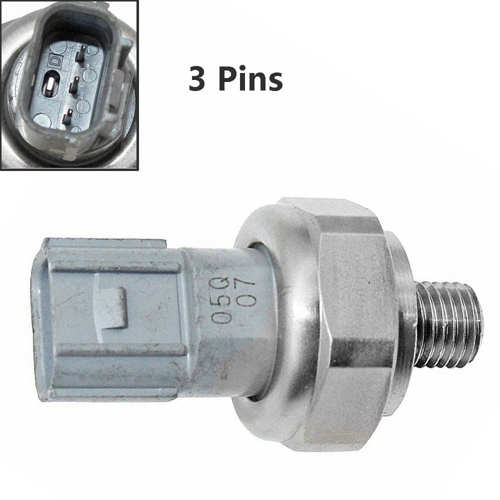 28660R9L003  499000-8530 Transmission Oil Pressure Switch Sensor Fit for Honda 28660-R9L-003