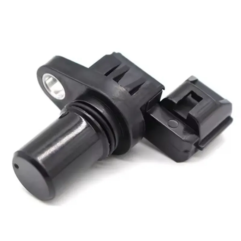 

91173944 5pcs Camshaft Position Sensor Fit for Chevrolet Pontiac Mitsubishi SUZUKI OEM 91174659 91175909 3931038050 39310-38050