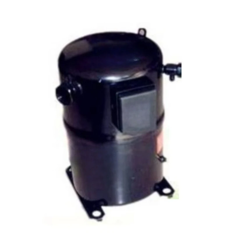 Supply Copeland Reciprocating Compressor 34,500 BTU Copeland Compressor CR34K6-PFV-220