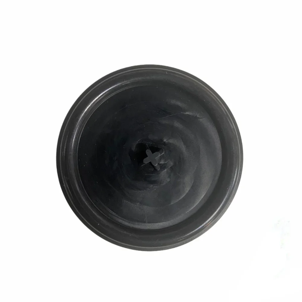 Internal Rubber Diaphragm PCV Vent Cover For 3 0 Litre For Nissan And For Infiniti Models OEM Number 118105X20A