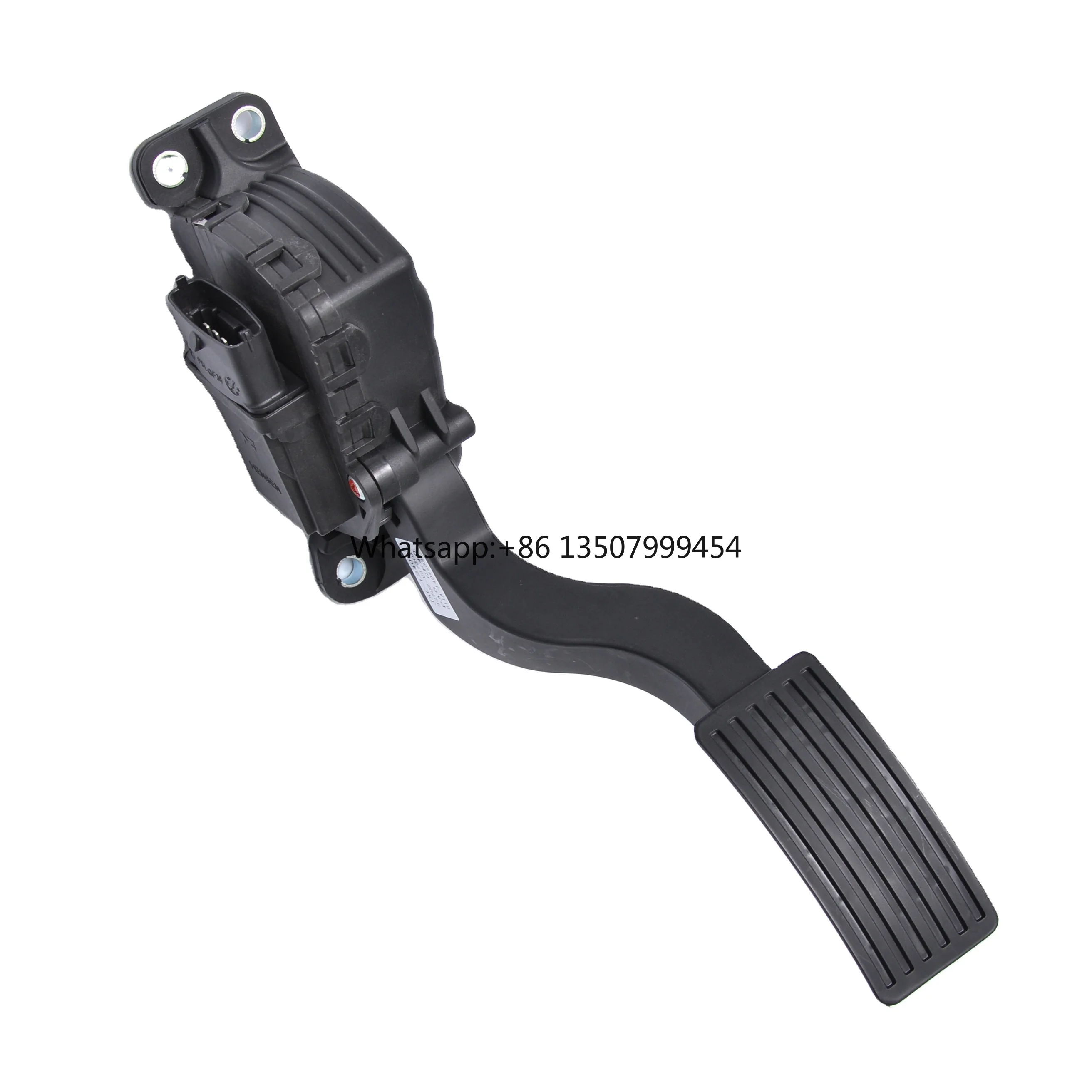 

New Shenhai HS-010-611A Accelerator Throttle Pedal for EV Car Trucks