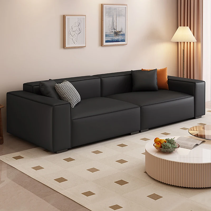 

Long Balcony Living Room Sofas Salon Comfortable Ergonomic Arm Cute White Living Room Sofas Relaxing Divano Trendy Furniture