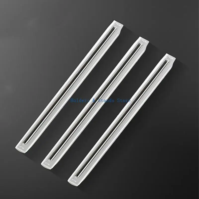 Y4UE 45 мм 60 мм прозрачный PE тепловой сжимаемый волоконно -волоконно -волоконно