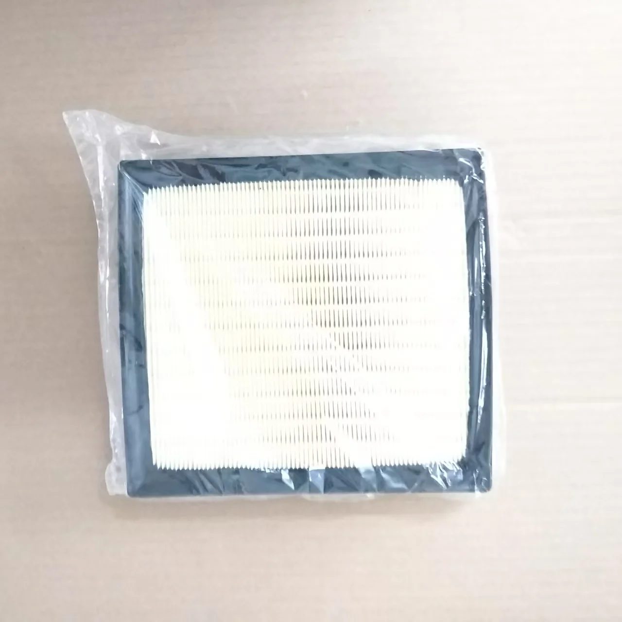 

Air Filter for New SUBARU FORESTER 2.0 2.5 IMPREZA 1.6 2.0 XV 1.6 2.0 16546AA150 16546-AA150 C22038