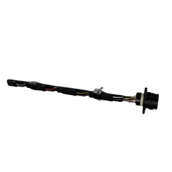 Spare Parts Diesel Injector Harness Wiring 038971600 for A3 A4 A6 1.9 Tdi Pde