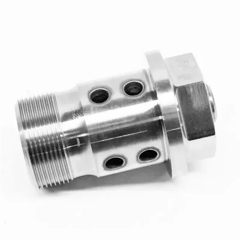 Compatible Engine Central Valve Camshaft Pulley Bolt Screw for G30 G01 F55 F56 B46 B48 B58 11368617694