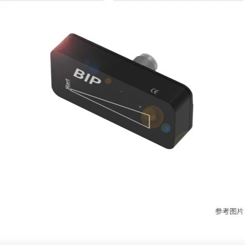 BIP0005 Inductive P…