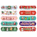 Christmas Style