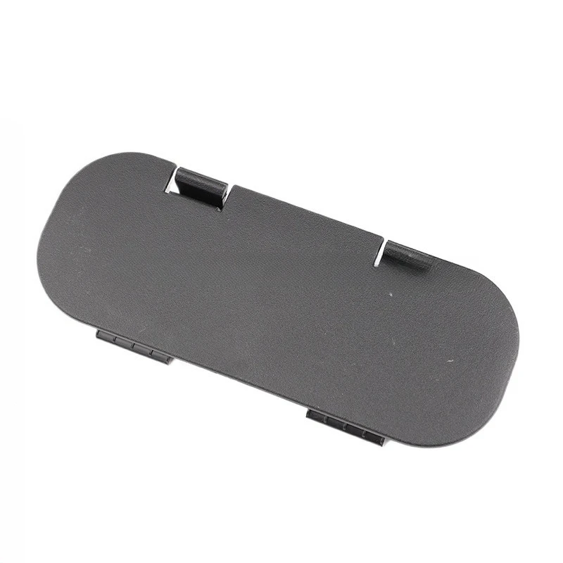 For Toyota Reiz Trunk Tail Light Interior Trim Access Cover 64718-0P010-C0