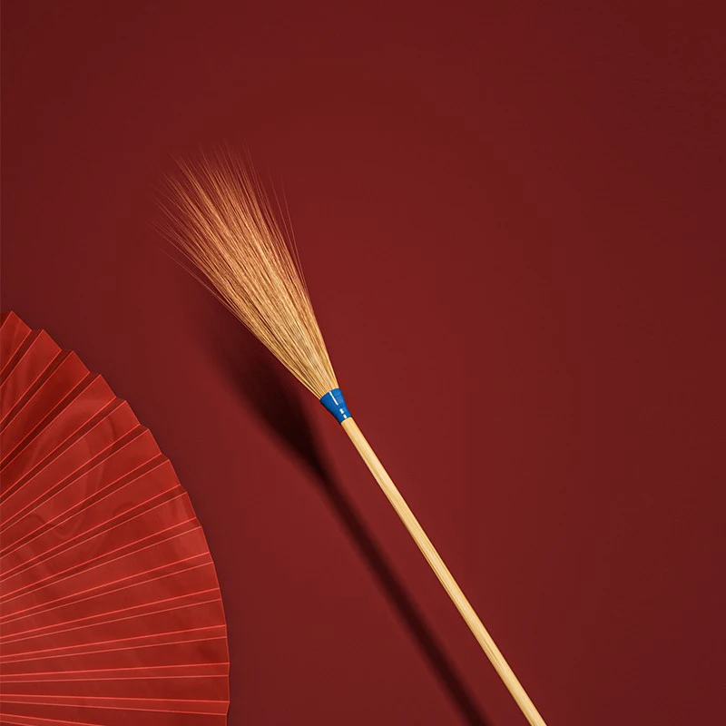 

10pcs/Set Ear Picking Tool Household Ear Spoon Goose Feather Stick Professional Ear Digging Tool Ear Picking Tool