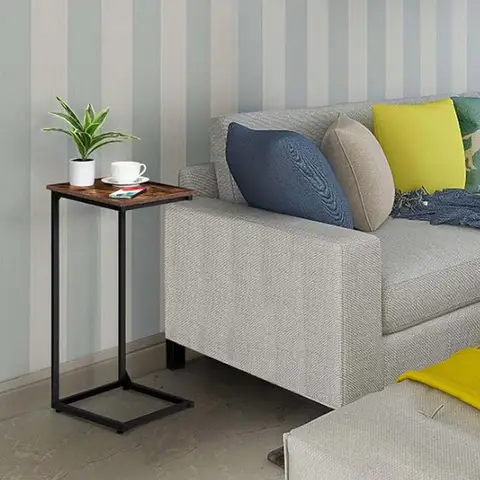 10 best sales अंत तालिका - №2