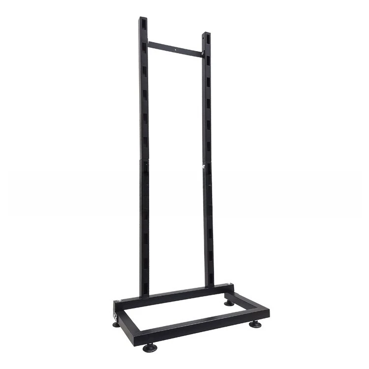 modular-potted-mobile-plant-wall-iron-rack-floor-standing-green-plant-wall-hanging-rack-plant-wall-accessories