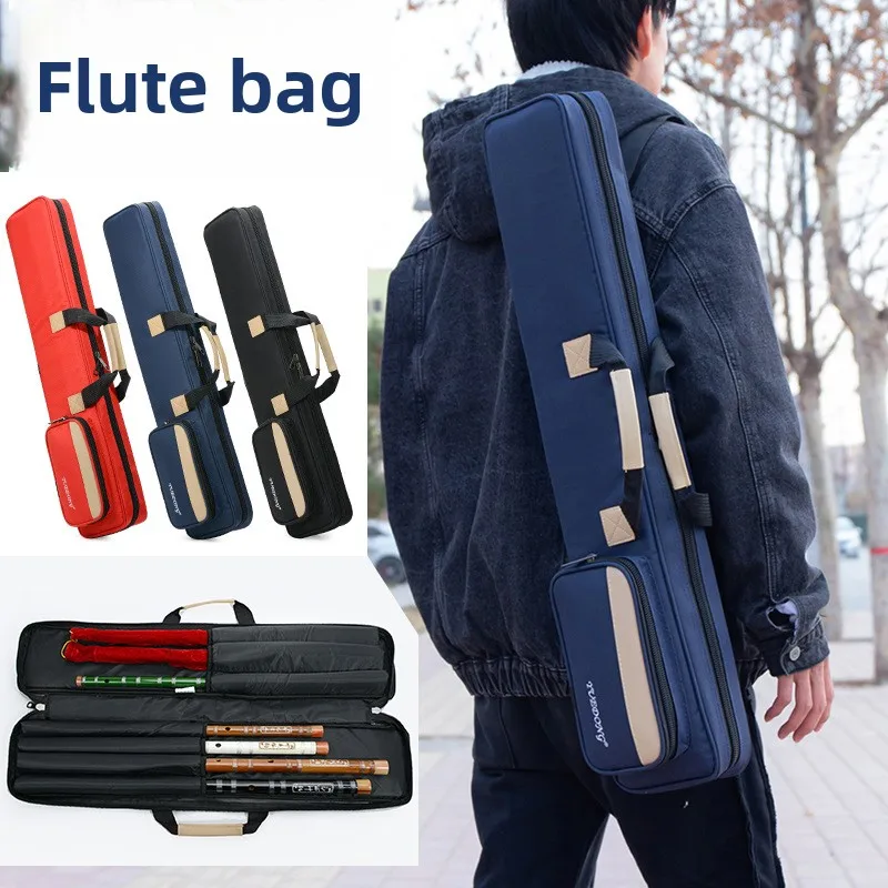 housse-de-flute-en-bambou-epaissi-sac-pour-instrument-de-musique-housse-pour-canne-a-peche-en-tissu-oxford-housse-pour-canne-a-peche-courte