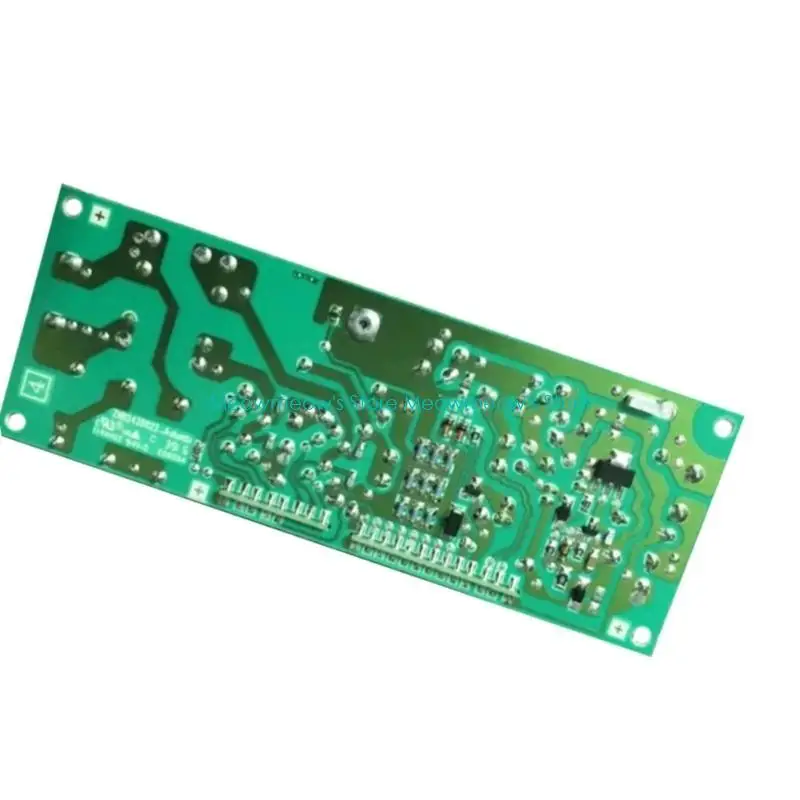 W91A 240W Moving Head Beam Lamp Bulb Ballb Power Power Projector لوحات الطاقة 240W لـ HT1075 VH570 W1080ST W1070