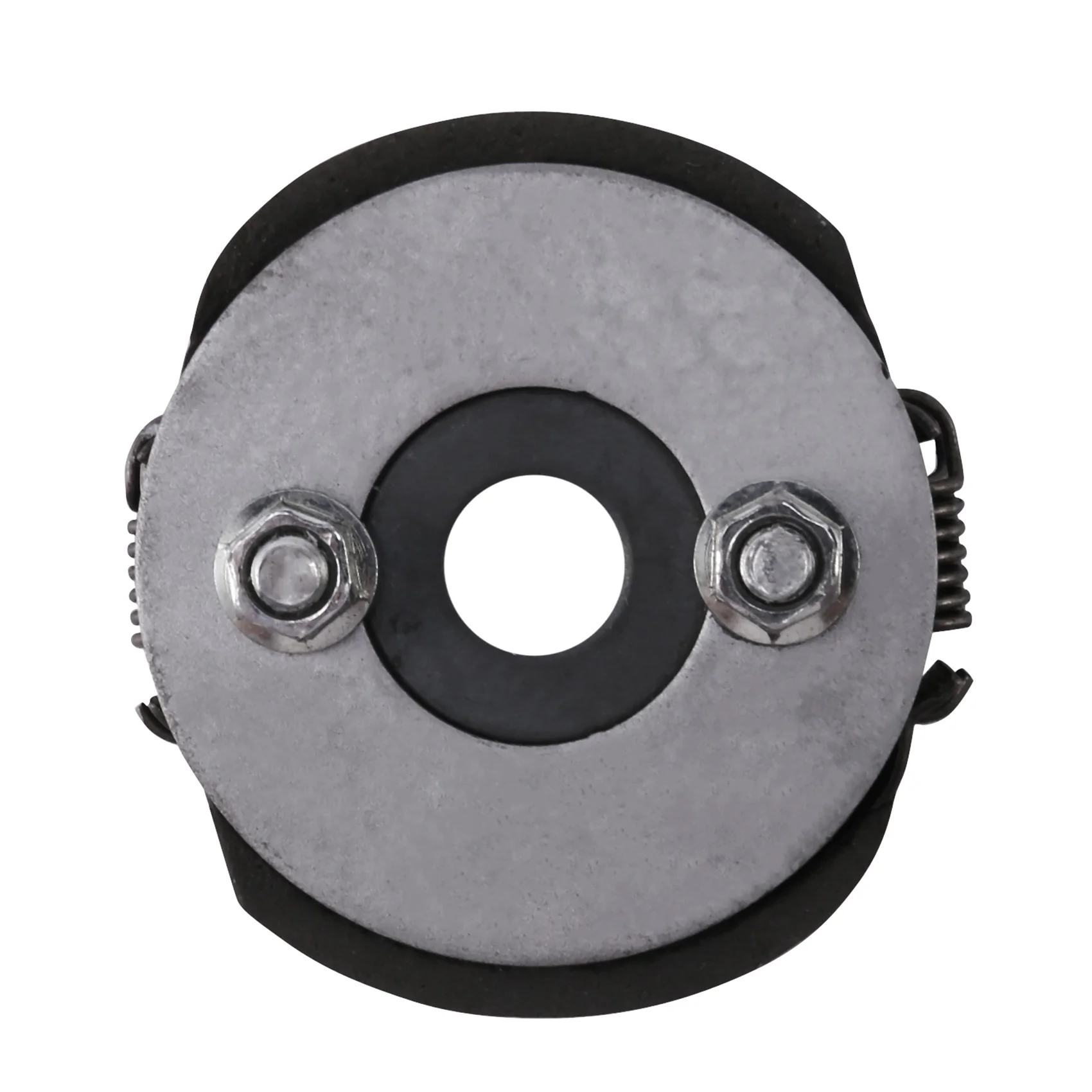 مخلب ل Wacker BS45Y BS52Y BS60Y 0078321 ، تدك Rammer OD ، 58 مللي متر