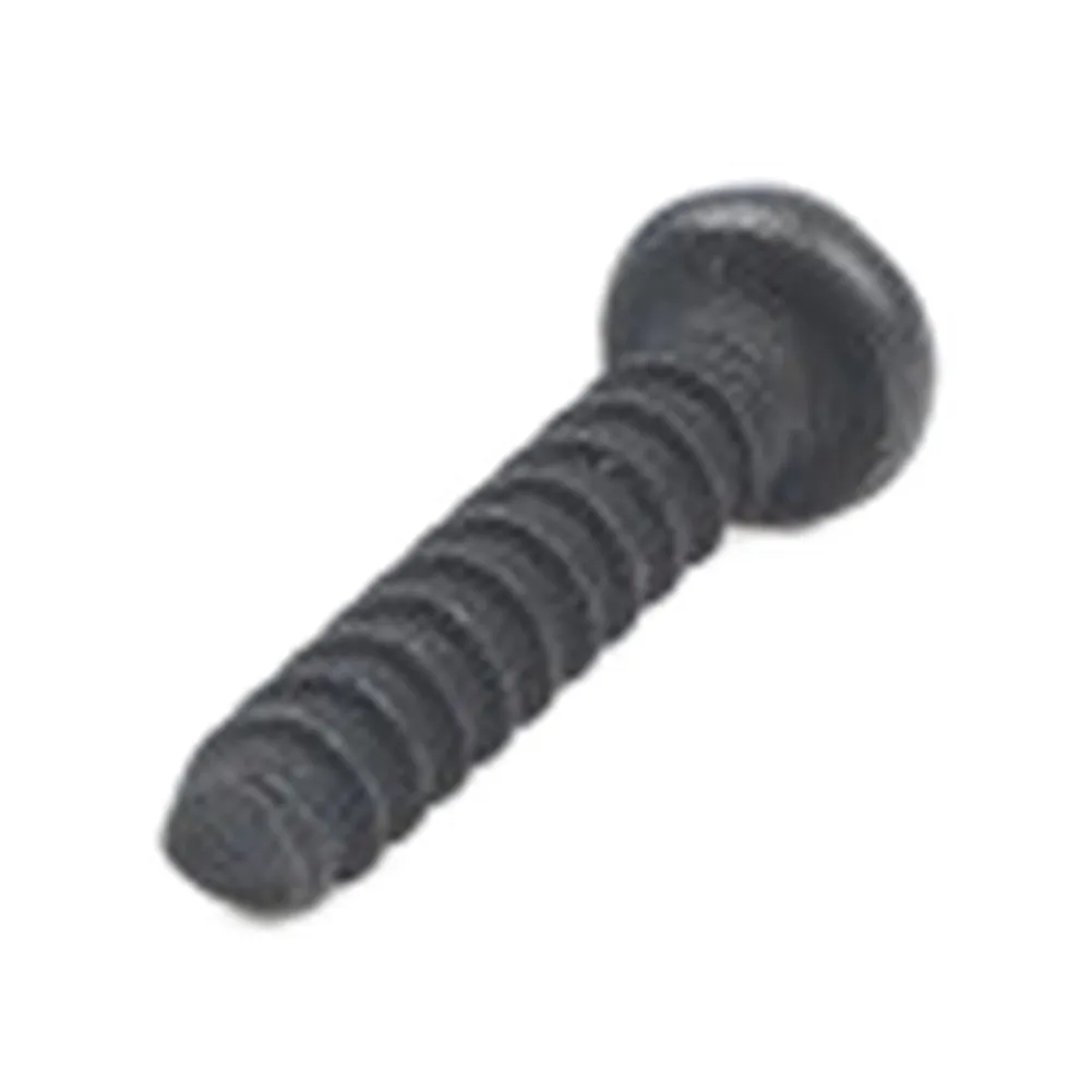 Drill Accessory Dark Color Spare Part Dark Color Metal Material Packaged Individually Part Number 682211-00 Drill