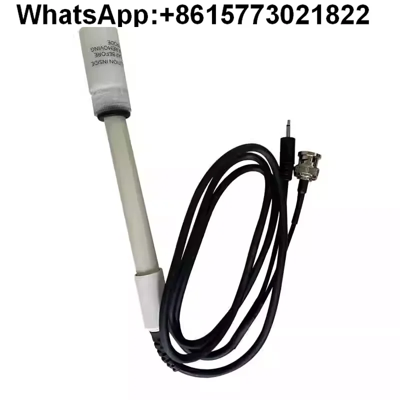 Ph Electrode PB-10 …